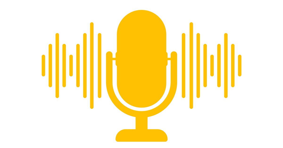 Adimen artifizialaren inguruko Podcast-a. ESO 4