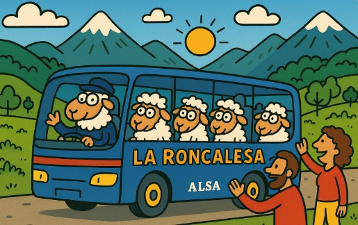 URRIETA-MAIATZA ordutegia asteazkenetik aurrera